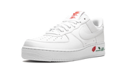 Air Force 1 Low '07 LX "Thank You Plastic Bag" CU6312 100
