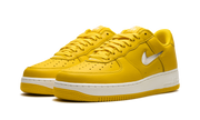Air Force 1 Low "Color Of The Month - Yellow Jewel" FJ1044 700