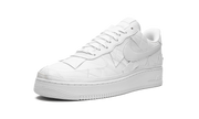 Air Force 1 Low "Billie Ellish - Triple White" DZ3674 100