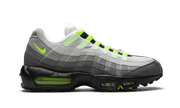 Air Max 95 OG "NEON (2015)" 554970 071