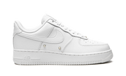 AIR FORCE 1 LO MNS WMNS "Pearls" DQ0231 100