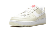 Air Force 1 Low "Popcorn" CW2919 100