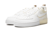 Air Force 1 React "Coconut Milk" DH7615 100