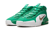 Air Max Penny "Stadium Green" FQ8827 324