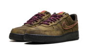 Air Force 1 Low "Boucle" IO4474 300