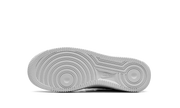 Air Force 1 Low "White Black" FV5948 101