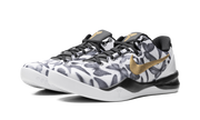 Kobe 8 "Mambacita (2024)" FV6325 100