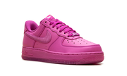Air Force 1 '07 WMNS "Fire Pink" IV4685 647