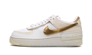 Air Force 1 Shadow WMNS "Sail Coconut" DZ1847 108