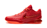 LeBron 21 "James Gang" HF5951 600