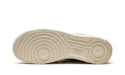 Air Force 1 "Certified Fresh" DO9801 300