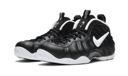 Air Foamposite Pro "Dr. Doom" 624041 006