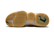 Lebron XVI Low AC "Atmos Safari" CD9471 800