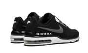 Air Max LTD 3 "Black" 687977 011