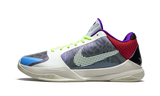 Kobe 5 Protro "PJ Tucker" CD4991 004