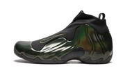 Air Flightposite "GREEN" AO9378 300