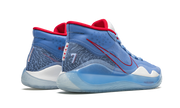 KD 12 "Don C ASG 2020" CD4982 900
