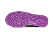 Air Force 1 Low GS "Contrast Stitch - Fuchsia Glow" CW1575 110