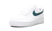 AIR FORCE 1 '07 MNS WMNS "Dark Teal" 315115 163