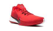 Mamba Fury TB "University Red" CK6632 600
