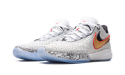 Lebron 20 "The Debut" DJ5423 100