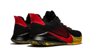 Mamba Fury "Alternate Bruce Lee" CK2087 002