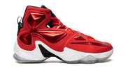 Lebron 13 "Away" 807219 610