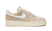 Air Force 1 "Certified Fresh" DO9801 200