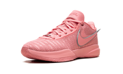 LeBron 20 "Pink Diamond" DJ5423 600