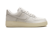 AIR FORCE 1 LO WMNS "Summit White" DR9503 100