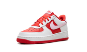 Air Force 1 Low GS "Valentine's Day" HV5165 121