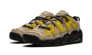 Air More Uptempo Low "AMBUSH - Limestone" FB1299 200