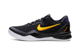 Kobe 8 Protro "Lakers Away" HF9550 001