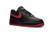 Air Force 1 Low '07 LV8 "Vamps" FJ4146 002