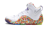 LeBron 4 "Fruity Pebbles" DQ9310 100