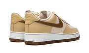 Air Force 1 Low '07 LV8 "Inspected by Swoosh" DQ7660 200