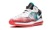 LEBRON 8 V/2 LOW "MIAMI NIGHTS" 456849 101