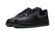 Air Force 1 "Black Vintage Green" FJ4146 001