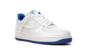 Air Force 1 "White / Royal 2006" 313642 141
