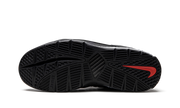 Lebron 3 "The Shop - Black/Red" DO9354 001