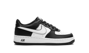 Air Force 1 Low GS "Panda" DV1621 001