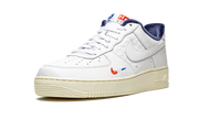 Air Force 1 Low "Kith - Paris" CZ7927 100