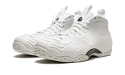 Air Foamposite One "Comme des Garçons - White" DJ7952 100