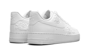 Air Force 1 '07 WMNS "White Roses" HF2016 100