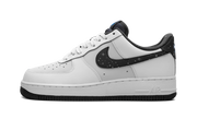 Air Force 1 Low "Night Sky" FV6656 100