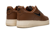 Air Force 1 Low '07 Premium "Pecan" DO9785 200