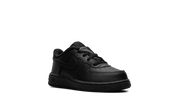 Air Force 1 LE TD "Triple Black" DH2926 001
