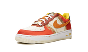 Air Force 1 "Little Accra" DV2230 600