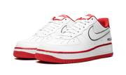 Air Force 1 Low '07 LX "Hello" CZ0327 100
