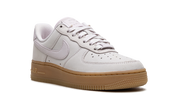 AIR FORCE 1 LO WMNS "Pearl Pink/Gum" DR9503 601